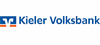 Logo Kieler Volksbank eG