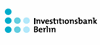 Logo Investitionsbank Berlin