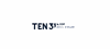 Logo TEN31 Bank AG