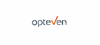 Logo Opteven Services Deutschland GmbH